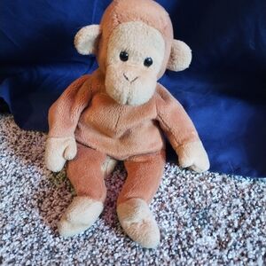 Children's Toys